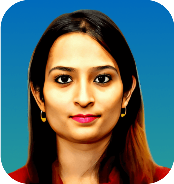 Preeti Kumari